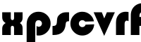 xpscvrfundraisingbytotalconcepts shop